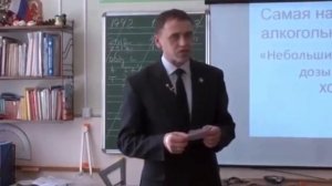 Пожелание Иванам. Всем здоровья, живите богато.