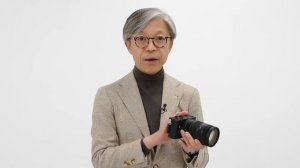 SIGMA Online Stage - 28-70mm F2.8 DG DN | Contemporary