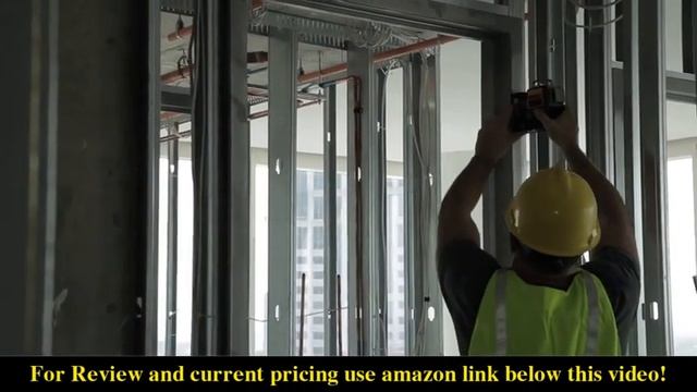 RenderedReview DEWALT 12V MAX Line Laser 2021 смотреть онлайн