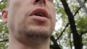 Рак поджелудочной железы. Первые симптомы.