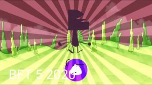 эволюция хренайфа 2019-2023