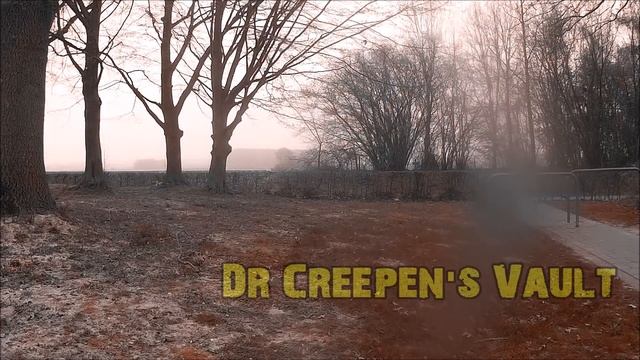 ''We Were Sent to Investigate a Mysterious Light Source at the South Pole'' | ANTARCTIC HORROR STOR смотреть онлайн