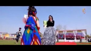 Фарзонаи Хуршед - Шарт нест 2018 | Farzonai Khurshed - Shart nest 2018s