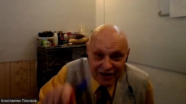 Дрессировка агрессивного французского бульдога Интервью с Георгием Шпунтовым. Часть 2 смотреть онлайн