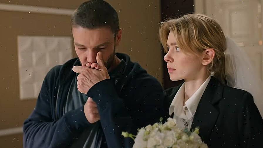 Триггер 3 дата выпуска. Триггер 3 дата выпуска