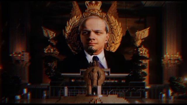 все идёт по плану в исполнении Аришенко (AI cover)