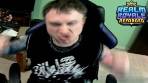 Realm Royal Reforged Mix001