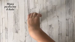 ТАКОЕ ПРОСТОЕ БЛЮДО И ТАКОЕ ВКУСНОЕ!  ПЕЧЕНЬ говяжья с подливкой  ДАЖЕ ДЕТИ В ВОСТОРГЕ!