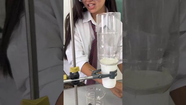 Целлюлоза алу және оны суды ауыр металдардан тазарту смотреть онлайн