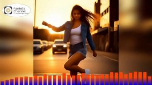BARTEE - Dream Of My Life (AlphA Remix)