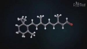 Электронов НЕ СУЩЕСТВУЕТ  Нелепые нестыковки в физике химии и теории электричества.