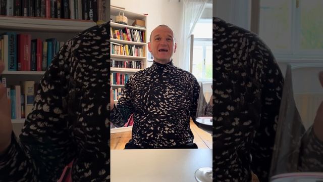 Wotan - Schamanen-Gott. #schamanismus #klischee #energetik #wotan #odin #nordisch #shamanicjourney смотреть онлайн