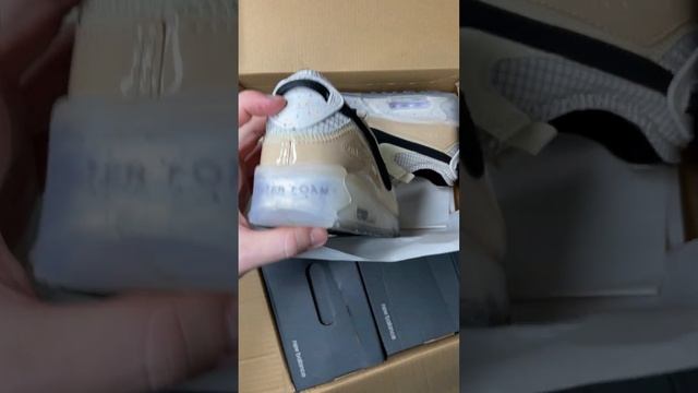 Кроссовки Nike Air Max Terrascape 90 | ссылка на магазин в комментариях