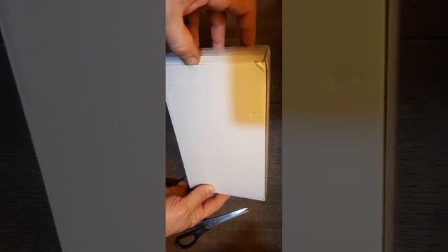 KugooG1. Зарядка на 5А от WS для батареи 50,8 Ач.