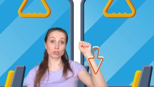 🛞 Колеса автобуса крутяться 🚍 Дитяча пісня The wheels on the bus українською | Розвиток мовлення