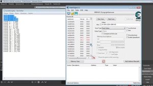 Dying Light Agility Hack/Bug/Glitch/Cheat Engine 2021