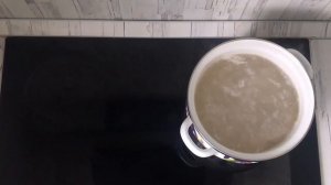 КАК ПРИГОТОВИТЬ СУП С ФАСОЛЬЮ И КУРИЦЕЙ? Вкусный, простой, легкий, на обед