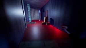hello neighbor 2 alpha 2 fan game patch 2 (full sound game)