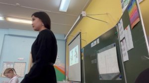 обучение грамоте