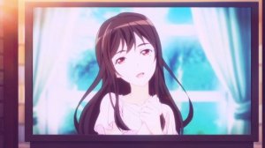 серега пират - я шизоид(клип)