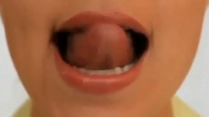 Артикуляциялық жаттығу деген не?Артикуляциялық жаттығуларды қалай жасаймыз?