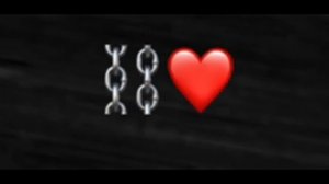 Ас даимно хьа ваьхнера❤️Хьа мерза безам баьхнера✨