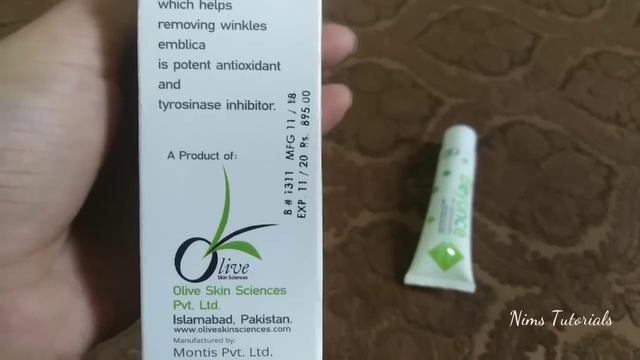 Dark spots, pigmentation & freckles removing cream | Get 100%whitening result