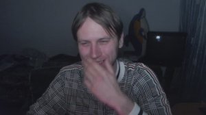 Мои дефолтные школьные годы