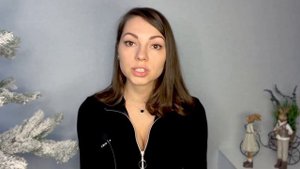 Женщина перестала уважать: как добиться уважения?