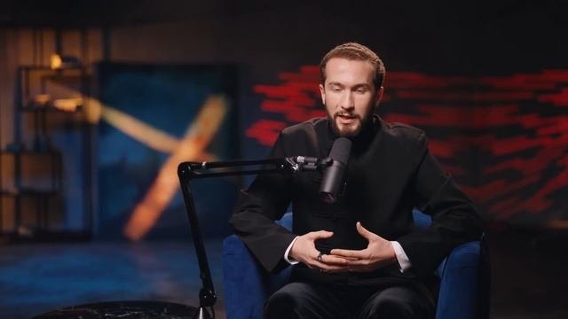 Сила мантр: Как они могут изменить вашу жизнь и повысить ваше благополучие?