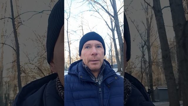 АРТЕФАКТЫ СВЕРХЦИВИЛИЗАЦИЙ ПРОШЛОГО доказывают, что Земле 6000 лет!
