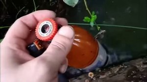 Гайд по хапанию от NAPASS991