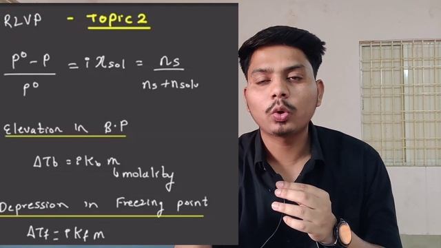 💥🤯20 Marks in 10 Minutes 😱|Chemistry NEET 2024 🔥|MOST IMPORTANT ✅🩺#neet #neet2024#chemistry #nta