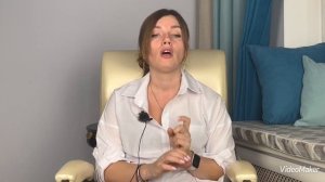 Первое свидание с девушкой. Как вести себя правильно?