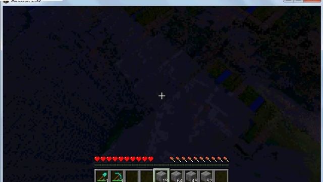 Строю новый замок\Build a new castle 40 смотреть онлайн