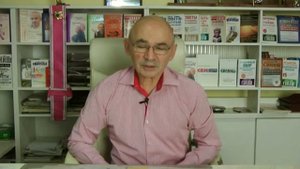 Как лениво победить лень