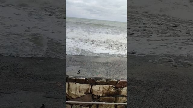 Лоо. Краснодарский край. смотреть онлайн