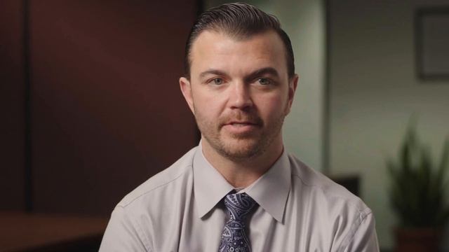 Kinetic Insurance - On Site Customer Story - Insurance Tech Moss Bros Auto Group смотреть онлайн