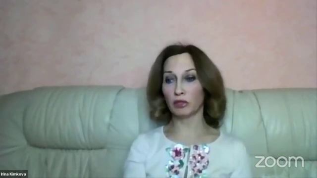 как найти себя. Эннеаграмма