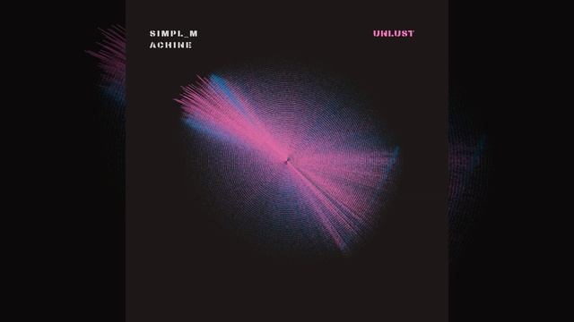 A Life in Parallax смотреть онлайн