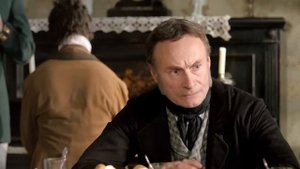 Бесы (Demons 2014) The Meeting (eng subs)