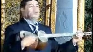 Tajik muzik Naimjon Mahkamov-Dil meravad zi dastam~1.3gp