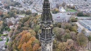 12624671_3840_2160_30fps