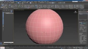 36. Лекция 3.4 Инструменты выделения.