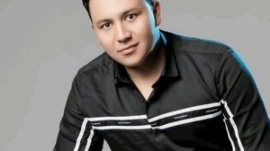 Osman Navruzov - Gyzylgul