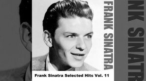 Take My Love - Original