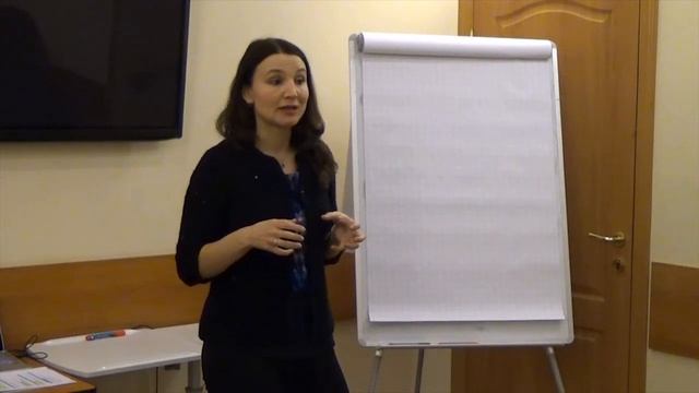 Юлия Тарасова "Как поменять свое отношение к мужу. Как реагирует наше тело." смотреть онлайн