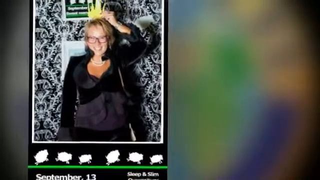 Анна Медлева