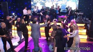 Дилбарам,дилбар....    танцевальные песни Дани Бабаев и Рома Бадалбаев