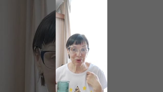 Что такое концепция здоровья.